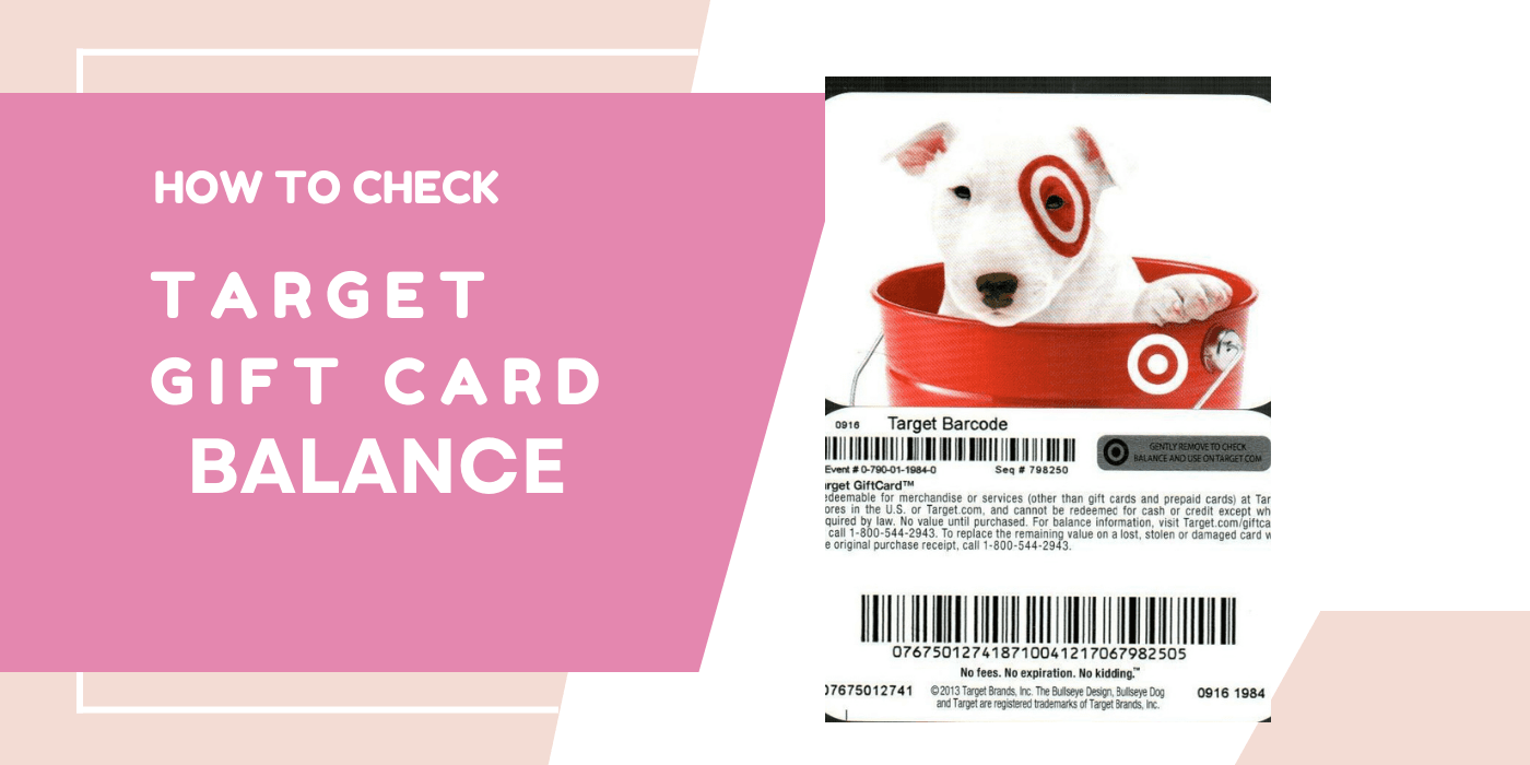 ✓ How To Check Express Clothing Gift Card Balance Online 🔴 